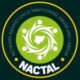 NACTAL-Logo-edited-150x150